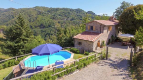 Villino Annalisa